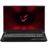 15.6" Ноутбук ARDOR GAMING NEO N15-I5ND401 черный