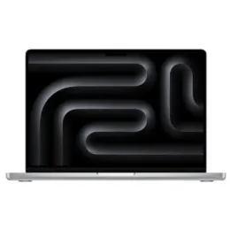 14.2" Ноутбук Apple MacBook Pro M4 PRO серебристый