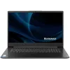 17.3" Ноутбук Lenovo V17 G4 IRU серый