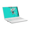 Игровой ноутбук ASUS Tianxuan 5, 15,6", 32 ГБ/2 ТБ, R9-8945H, RTX4070, бирюзовый, Русская раскладка, Windows 11 Home