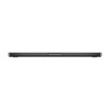 Ноутбук Apple MacBook Pro 16 M4 Max (2024), 36 ГБ/8 ТБ, 14 CPU/32 GPU, Standard Display, англ. клавиатура, Space Black