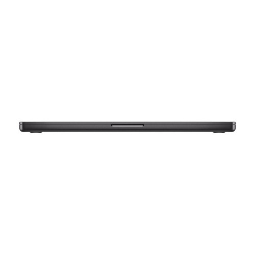 Ноутбук Apple MacBook Pro 16 M4 Max (2024), 36 ГБ/8 ТБ, 14 CPU/32 GPU, Standard Display, англ. клавиатура, Space Black