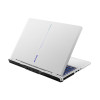 Игровой ноутбук Colorful Hidden Star P15, 15.6", 16 ГБ/512 ГБ, i7-13620H, RTX 4060, белый, Русская раскладка, Windows 11 Home