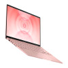 Ноутбук Asus A Bean 14 Air, 14", Fragrance Edition, 32 ГБ/1 ТБ, Ryzen 9 H 270, розовый, Русская раскладка, Windows 11 Home