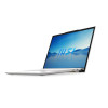 Ноутбук MSI Prestige 13 EVO 13.3", 32Гб/1Тб, i7-1360P, белый, Русская раскладка, Windows 11 Home
