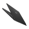 Ноутбук MSI Prestige 14 AI Evo 2024, 14'', 16 ГБ/1 ТБ, Ultra 5 125H, серый, Русская раскладка, Windows 11 Home