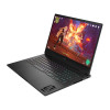 Игровой ноутбук HP Omen Shadow Elf 10, 16.1", 16ГБ/1ТБ, i9-14900HX, RTX 4060, черный, английская раскладка