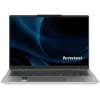 14" Ноутбук Lenovo IdeaPad Slim 5 14IMH9 серый