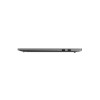 Ноутбук Xiaomi RedmiBook 14 2024, 14", 16 ГБ/1 ТБ, i5-13500H, серый, английская раскладка
