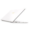 Ноутбук MSI Prestige 13 EVO 13.3", 32Гб/1Тб, i7-1360P, белый, Русская раскладка, Windows 11 Home