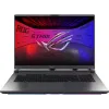 18" Ноутбук Asus ROG Strix G815JMR-S9050 серый