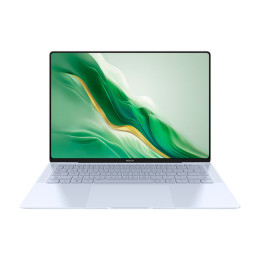 Ноутбук Honor MagicBook Art 14, 14.6", 32 ГБ/1 ТБ, Ultra 7 155H, летний восход, английская раскладка