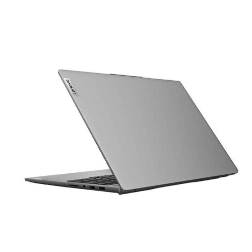 Ноутбук Lenovo Xiaoxin Pro 16", 32Гб/1Тб, R7-7840HS, серый, английская раскладка