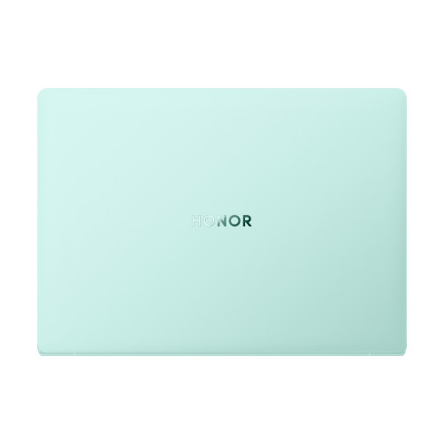 Ноутбук Honor MagicBook Pro 14 AI, 14.6", 32 ГБ/1 ТБ, Ultra 5 225H, зелёный, английская раскладка