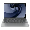 14" Ноутбук Lenovo IdeaPad Pro 5 14IMH9 серый