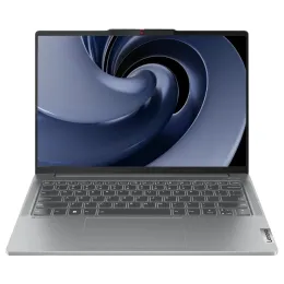 14" Ноутбук Lenovo IdeaPad Pro 5 14IMH9 серый