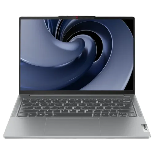 14" Ноутбук Lenovo IdeaPad Pro 5 14IMH9 серый