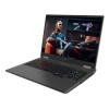 Игровой ноутбук Hasee Ares T11 Pro, 16'', 32Гб/1Тб, i9-14900HX, RTX5080, серебристый, Русская раскладка, Windows 11 Home