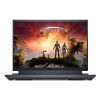 Ноутбук Dell G16-7630 16" 16Гб/1Тб, Intel Core i7-13650HX, GeForce RTX 4060, Cherry MX, черный, Русская раскладка, Windows 11 Home