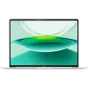 14.6" Ноутбук Honor MagicBook Pro 14 5301ANXJ/FMB-P белый