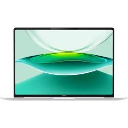 14.6" Ноутбук Honor MagicBook Pro 14 5301ANXJ/FMB-P белый