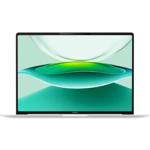 14.6" Ноутбук Honor MagicBook Pro 14 5301ANXJ/FMB-P белый