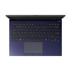 Ноутбук VAIO SX14-R 14'' Touch, 64Гб/2Тб, Ultra 7 155H, синий, английская раскладка