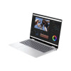 Ноутбук HP Envy x360 2024 Ryzen Edition, 14", 16 ГБ/2 ТБ, R5-8640HS, серебристый, английская раскладка