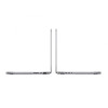 Ноутбук Apple MacBook Pro 14 M2 Pro (2023), 32 Гб/8 Тб, 12 CPU/19 GPU, английская клавиатура, Space Gray
