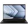 16" Ноутбук ASUS ExpertBook B3 B3604CVA-Q90145 черный