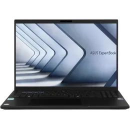 16" Ноутбук ASUS ExpertBook B3 B3604CVA-Q90145 черный