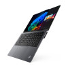 Ноутбук Lenovo ThinkPad X9 14 Aura, 14", 32 ГБ/2 ТБ, Ultra 7 258V, серый, Русская раскладка, Windows 11 Home