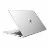 Ноутбук HP EliteBook 860 G9 16", 32Гб/1Тб, i7-1260P, серебристый, Русская раскладка, Windows 11 Home