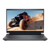 Игровой ноутбук Dell G15 5530-R3746B 15.6", 64Гб/2Тб, i7-13650HX, RTX 4060, черный, Русская раскладка, Windows 11 Home