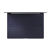 Ноутбук LG Gram Pro 16 AI 2025, 16" OLED, 32ГБ/3ТБ, Ultra7-255H, Intel Arc, синий, Русская раскладка, Windows 11 Home