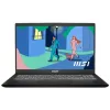 15.6" Ноутбук MSI Modern 15 B7M-432XRU черный