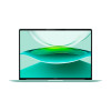 Ноутбук Honor MagicBook Pro 14 AI, 14.6", 32 ГБ/1 ТБ, Ultra 5 225H, зелёный, английская раскладка