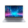Ноутбук Lenovo ThinkBook 16 2025, 16'' 2.5K, 16Гб/1Тб, Intel Core 5 220H, Iris Xe, серый, Русская раскладка, Windows 11 Home