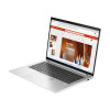 Ноутбук HP EliteBook 845 G11 2024, 14", 64 ГБ/1 ТБ, R7-8840HS, серебристый, Русская раскладка, Windows 11 Home