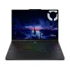16" Ноутбук Lenovo Legion Pro 5 16IAX10 черный