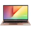 15.6" Ноутбук ASUS Vivobook 15 X1504VA-BQ1030 золотистый