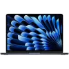 13.6" Ноутбук Apple MacBook Air черный