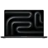 14.2" Ноутбук Apple MacBook Pro M4 MAX черный