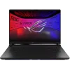 18" Ноутбук ASUS ROG Strix G835LW-SA111W черный