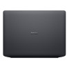 Ноутбук Dell Pro Max 14, 14'',16Гб/2Тб, Intel Core Ultra 7 265H, черный, Русская раскладка, Windows 11 Home