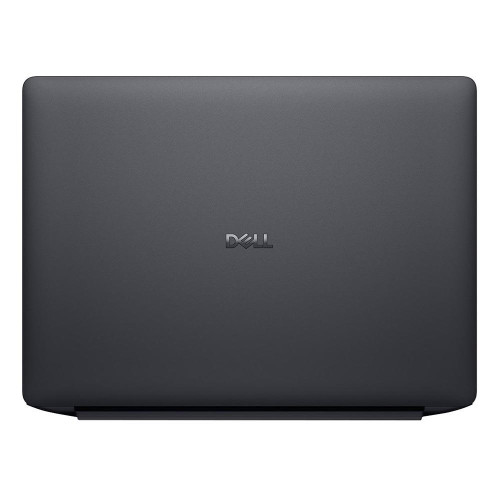 Ноутбук Dell Pro Max 14, 14'',16Гб/2Тб, Intel Core Ultra 7 265H, черный, Русская раскладка, Windows 11 Home