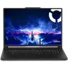 16" Ноутбук Lenovo Legion Pro 7 16IAX10H черный