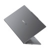 Ноутбук Lenovo Xiaoxin Pro 14 GT 2025, 14", 32 ГБ/1 ТБ, Core Ultra 9 285H, Intel ARC Graphics, серый, англ. клавиатура