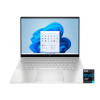 Ноутбук HP ENVY 16, 16.1" 4К, 64Гб/1Тб, Core i7-12700H, GeForce RTX 3060, серебристый, Русская раскладка, Windows 11 Home