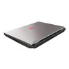 Игровой ноутбук Hasee Ares T12 Pro, 16'', 64Гб/2Тб, i9-14900HX, RTX5090, серебристый, Русская раскладка, Windows 11 Home